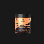 Glutamine