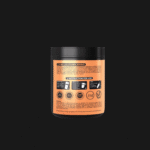 Glutamine - Image 3
