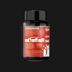 Multi Vitamin - Image 3