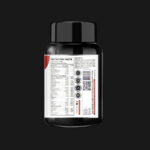 Multi Vitamin - Image 2