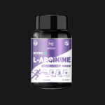 L-Arginine