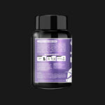 L-Arginine - Image 3