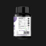 L-Arginine - Image 2