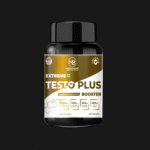Testo Plus