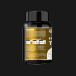 Testo Plus - Image 2