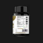 Testo Plus - Image 3