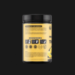 ThunderVolt Pre-Workout - Image 3