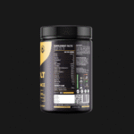 ThunderVolt Pre-Workout - Image 2