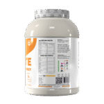 Whey Isolate 100% - Image 3
