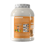 Whey Isolate 100% - Image 2