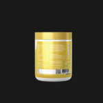 Collagen Peptide - Image 3