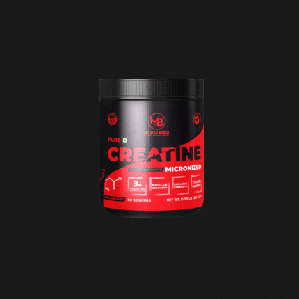 Creatine