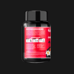 Ashwagandha - Image 3