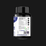 Fish Oil - Image 2