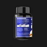 Fish Oil - Image 3