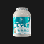 Ultra Ripped Whey
