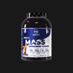 Pro Mass Gainer