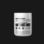 Oneside Pre-Workout - Image 2