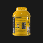 Nitro Whey - Image 2