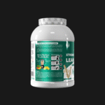 Extreme Lean Muscle gainer - Image 3