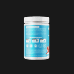 Essential Amino Acid's - Image 2