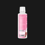L - Carnatine - Image 3