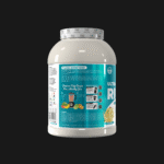 Ultra Ripped Whey - Image 3