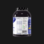 Pro Mass Gainer - Image 3