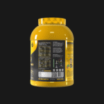 Nitro Whey - Image 3