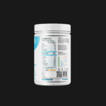 Essential Amino Acid's - Image 3