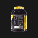 ISO Elite - Image 3