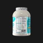 Ultra Ripped Whey - Image 2