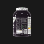 100% Premium Whey - Image 2