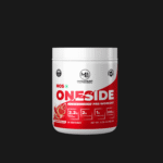 Oneside Pre-Workout