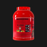 Collagen Whey - Image 3