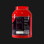 Collagen Whey - Image 2