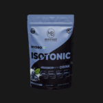 Hydro Isotonic - Image 3