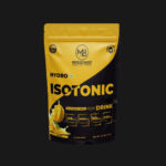 Hydro Isotonic - Image 4