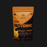 Hydro Isotonic - Image 5