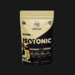 Hydro Isotonic - Image 6