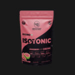 Hydro Isotonic - Image 7